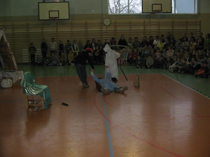 Obraz 022.jpg